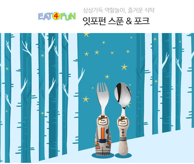 1번.jpg