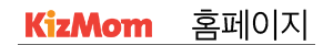 KakaoTalk_20180124_113744209.png